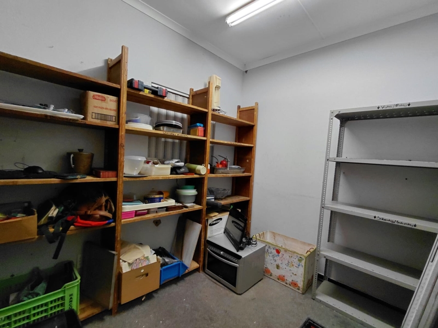 Commercial Property for Sale in Jeffreys Bay Central Eastern Cape